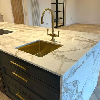 Cedarcroft Plumbing Services - Plumbing Near Me - Baltimore, Maryland Cedarcroft Plumbing Services - Plumbing Near Me - Baltimore, Maryland