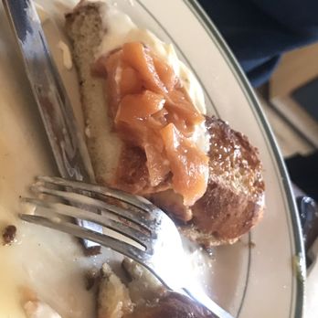 sam a.m - Classic French Toast - Cafes Near Me - Jersey City, New Jersey sam a.m - Classic French Toast - Cafes Near Me - Jersey City, New Jersey
