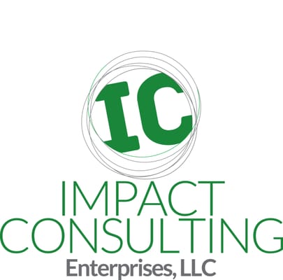 Impact Consulting Enterprises