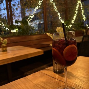 Mour Cocina | Bodega - Wine Bars Near Me - Austin, Texas Mour Cocina | Bodega - Wine Bars Near Me - Austin, Texas