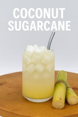 Saigon Corner by null