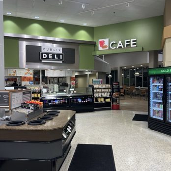 Publix Super Markets - Drugstores Near Me - Orlando, Florida Publix Super Markets - Drugstores Near Me - Orlando, Florida
