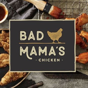 Bad Mama's Chicken - Credit: from venue website. - Chicken Shop Near Me - Morrisville, North Carolina Bad Mama's Chicken - Credit: from venue website. - Chicken Shop Near Me - Morrisville, North Carolina