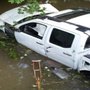 Photo of Smith's Towing