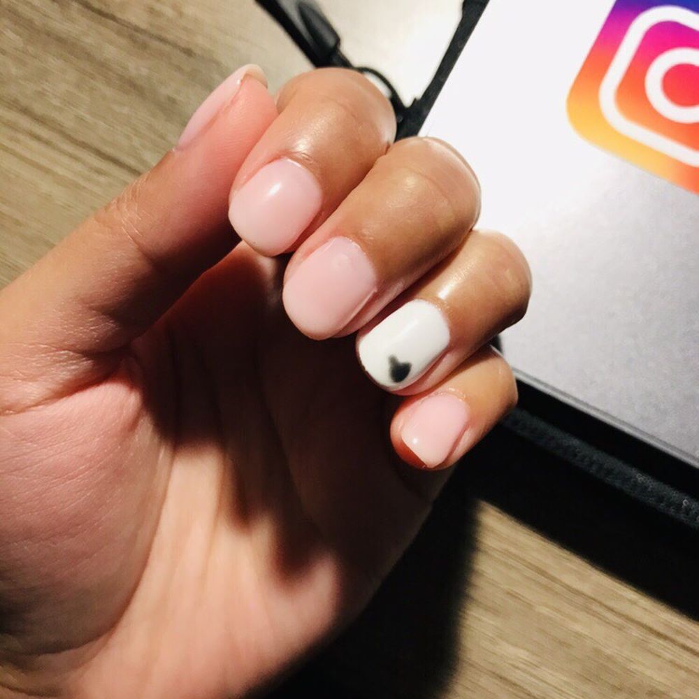 M54 Nails - Nail Salons Near Me - Washington, DC, District of Columbia M54 Nails - Nail Salons Near Me - Washington, DC, District of Columbia