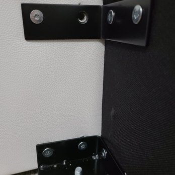 City Furniture 101 Photos 344 Reviews Furniture Stores 3501 N Federal Hwy Oakland Park Fl Phone Number Yelp