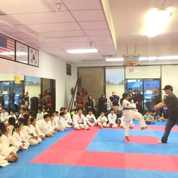 Master Cho's Taekwondo - Taekwondo Near Me - Bellevue, Washington Master Cho's Taekwondo - Taekwondo Near Me - Bellevue, Washington