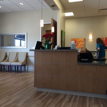 Next Level Urgent Care - Cinco Ranch - Urgent Care Near Me - Katy, Texas Next Level Urgent Care - Cinco Ranch - Urgent Care Near Me - Katy, Texas
