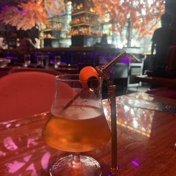 Ten Sushi - Sushi Bars Near Me - Houston, Texas Ten Sushi - Sushi Bars Near Me - Houston, Texas