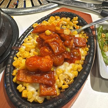 Mr BBQ Jr - Korean Near Me - Tustin, California Mr BBQ Jr - Korean Near Me - Tustin, California