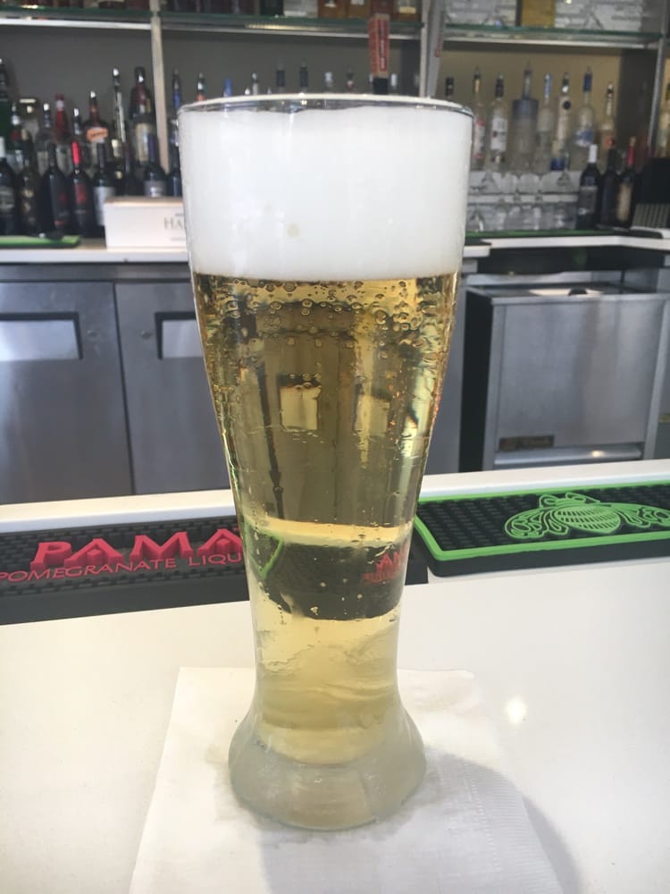 THE LOBBY BAR AT THE RADISSON Updated July 2024 201 5th St N, Fargo