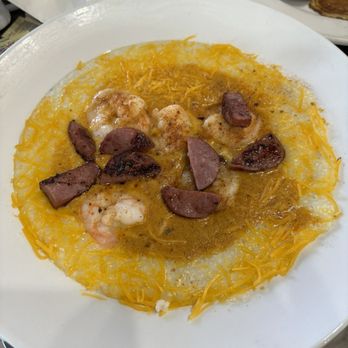 FAMOUS TOASTERY OF DILWORTH - Updated July 2025 - 375 Photos & 466