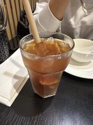 Nam Kee by null