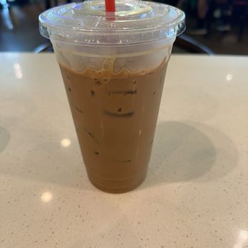 Texas Pho House - Vietnamese coffee - Vietnamese Near Me - Frisco, Texas Texas Pho House - Vietnamese coffee - Vietnamese Near Me - Frisco, Texas