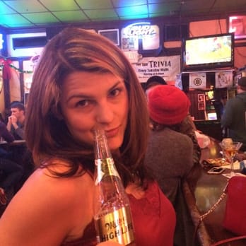 The Tam - Nothing but "The High Life" at The Tam - Dive Bars Near Me - Boston, Massachusetts The Tam - Nothing but "The High Life" at The Tam - Dive Bars Near Me - Boston, Massachusetts
