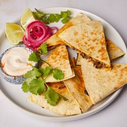 Caribe Latin Cuisine