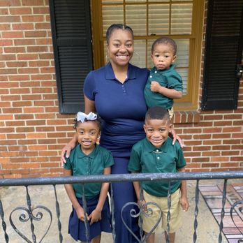 Little Scholars Academy - Preschools Near Me Little Scholars Academy - Preschools Near Me