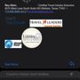 Photo of Almeda Travel