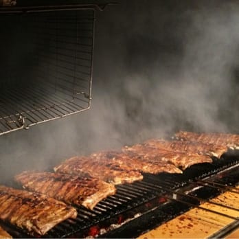 Rusticana - Amazing ribs!! - Barbeque Near Me - Munich, BY Rusticana - Amazing ribs!! - Barbeque Near Me - Munich, BY