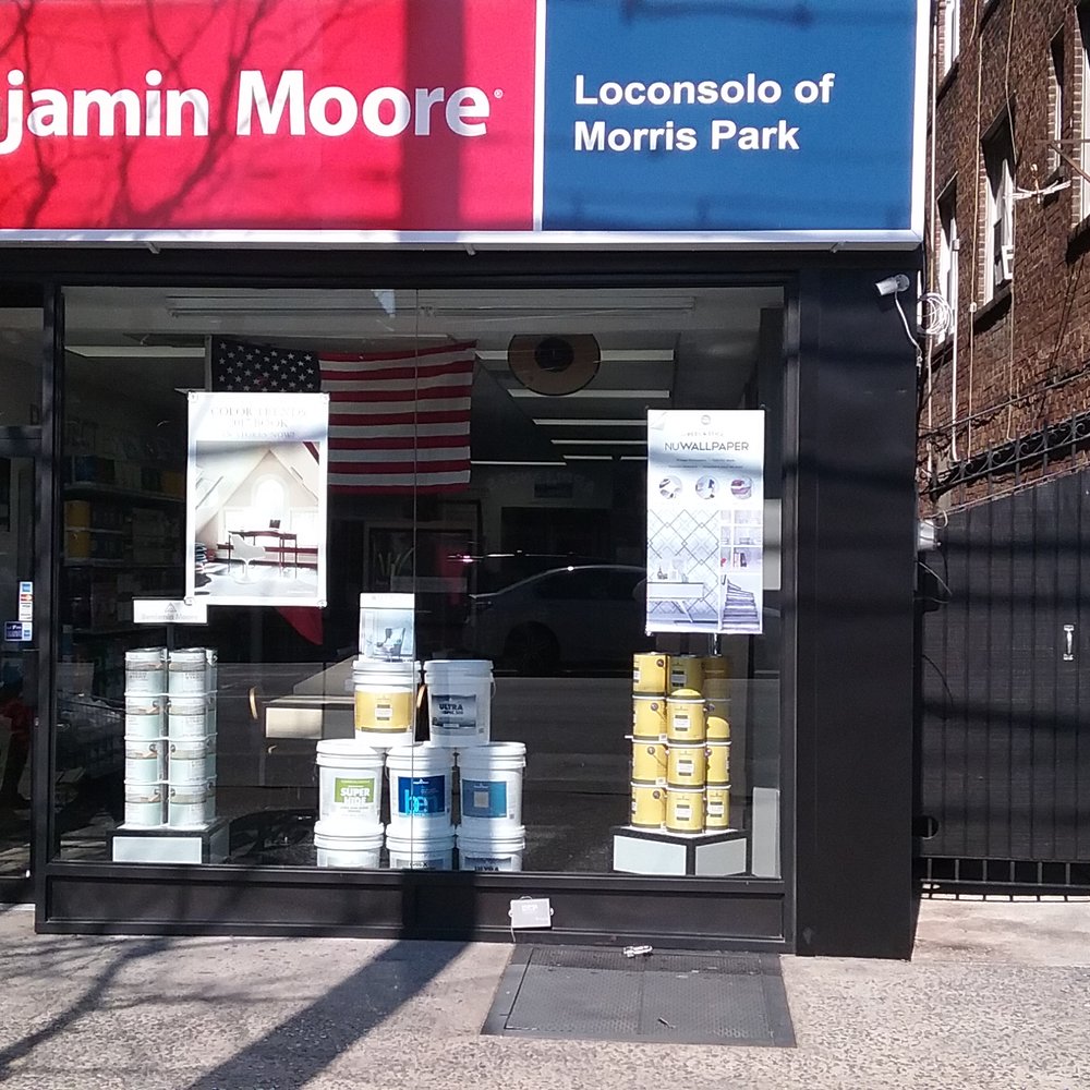 THE BEST 10 Hardware Stores near Morris Park, Bronx, NY Last Updated