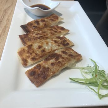 Tokiwa Ramen - BOU Gyoza - Ramen Near Me - Edmonton, Alberta Tokiwa Ramen - BOU Gyoza - Ramen Near Me - Edmonton, Alberta