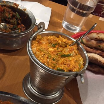 Mumbai Chowk - Balti paneer and bhindi masala - Indian Near Me - Newark, California Mumbai Chowk - Balti paneer and bhindi masala - Indian Near Me - Newark, California