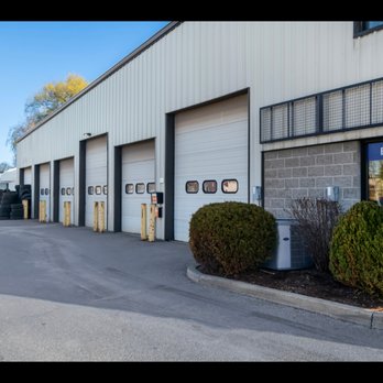 Gills Point S Tire & Auto Service - Tires Near Me - Williston, Vermont Gills Point S Tire & Auto Service - Tires Near Me - Williston, Vermont