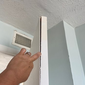 North Shore Realty Incorporated - Doors busted, paint peeling - Vacation Rentals Near Me - North Myrtle Beach, South Carolina North Shore Realty Incorporated - Doors busted, paint peeling - Vacation Rentals Near Me - North Myrtle Beach, South Carolina