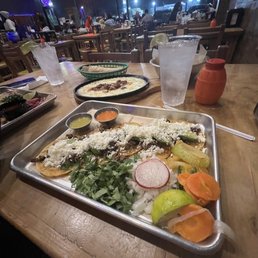 Yeizuzz Tacos Yeizuzz Tacos