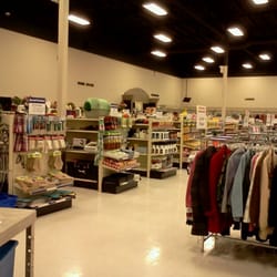 Aberdeen Goodwill