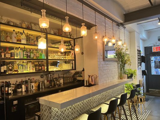 Thailicious ( Thai Food) by null