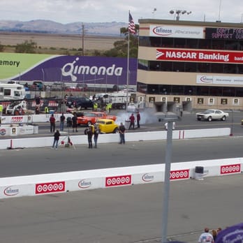 Sonoma Raceway - John Millner Returns! - Race Tracks Near Me - Sonoma, California Sonoma Raceway - John Millner Returns! - Race Tracks Near Me - Sonoma, California
