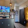 Eden Waxing, Skincare and Body gift card