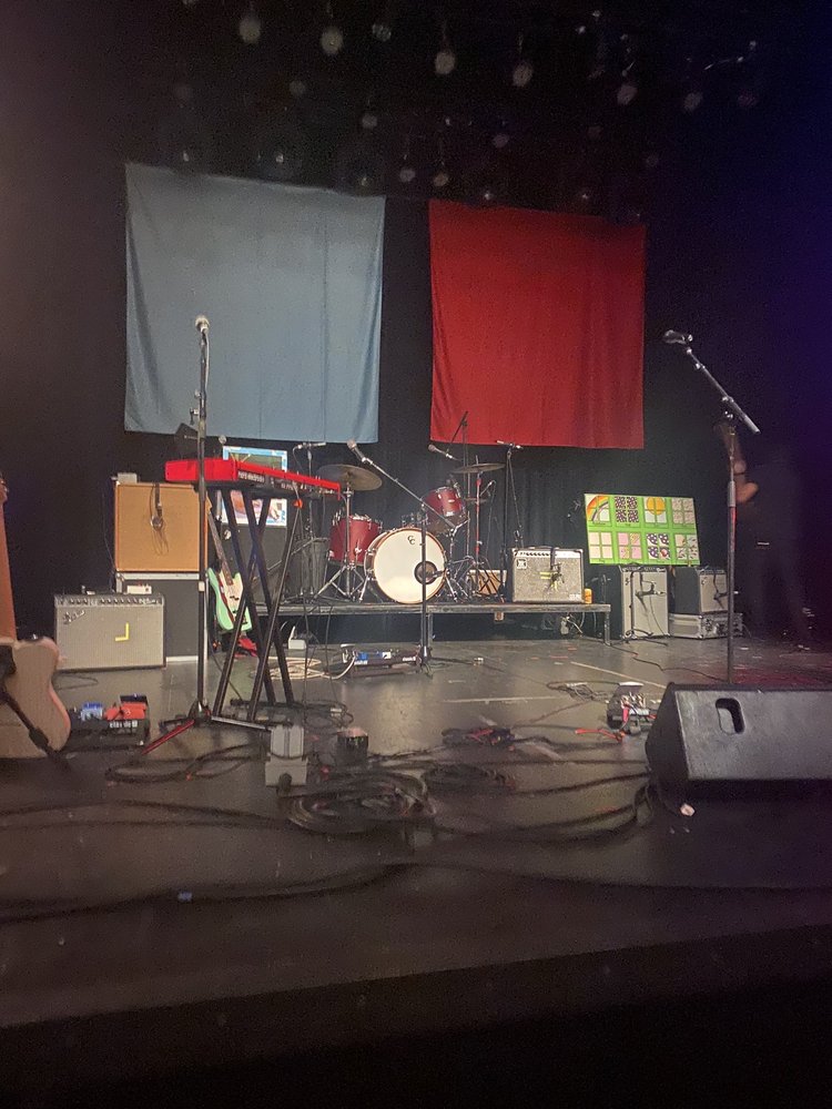HAW RIVER BALLROOM Updated August 2024 31 Photos & 41 Reviews