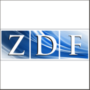 Zelmanski, Danner & Fioritto