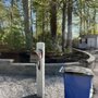 Photo of Luxury Landscaping & Hardscaping
