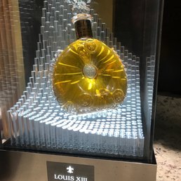 Cognac Cognac