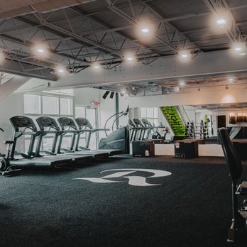 Resolve Fitness - Boxing Near Me - Columbus, Ohio Resolve Fitness - Boxing Near Me - Columbus, Ohio
