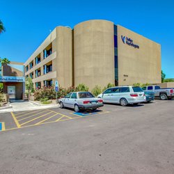 Valley Radiologists - Union Hills