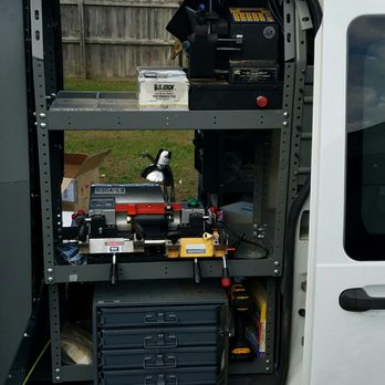 Lightning Locksmith - Mobile locksmith - Keys & Locksmiths Near Me - Edwardsburg, Michigan Lightning Locksmith - Mobile locksmith - Keys & Locksmiths Near Me - Edwardsburg, Michigan