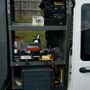 Photo of Lightning Locksmith