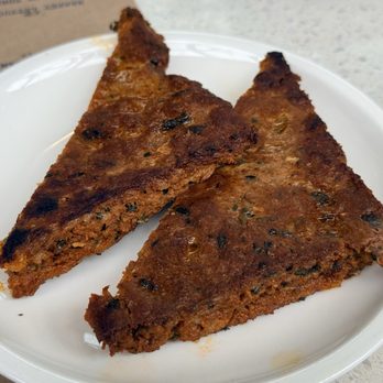 Nonna Mercato - Bakeries Near Me - Long Beach, California