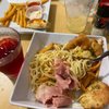 8th Street Campus Kitchen gift card