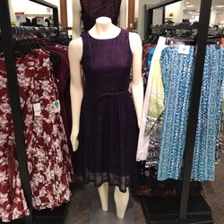 JCPenney