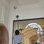 De la Cruz Cleaning