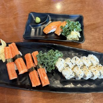 Musashi - Sushi Bars Near Me - Fort Lauderdale, Florida Musashi - Sushi Bars Near Me - Fort Lauderdale, Florida