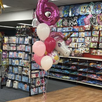 Stockton Supplies - Party Equipment Rentals Near Me - Stockton, California Stockton Supplies - Party Equipment Rentals Near Me - Stockton, California