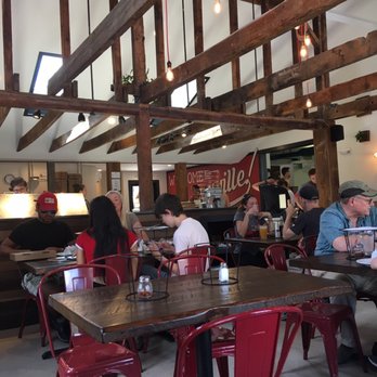 Rappahannock Pizza Kitchen - Pizza Near Me - Sperryville, Virginia Rappahannock Pizza Kitchen - Pizza Near Me - Sperryville, Virginia