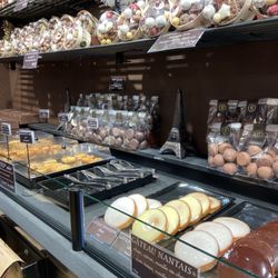Maison Georges Larnicol - Not just chocolate