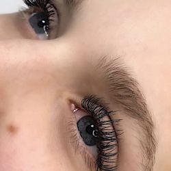 KD Beauty